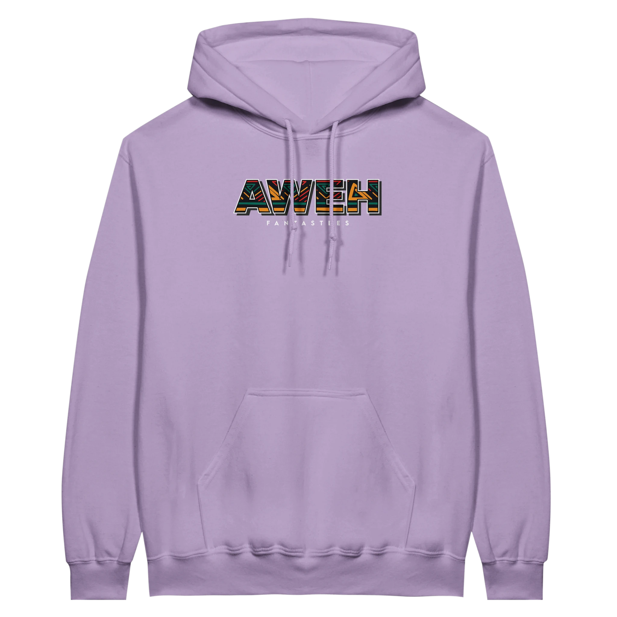 e2b0548f-a3ec-4b76-8581-e8aa5ca079ef