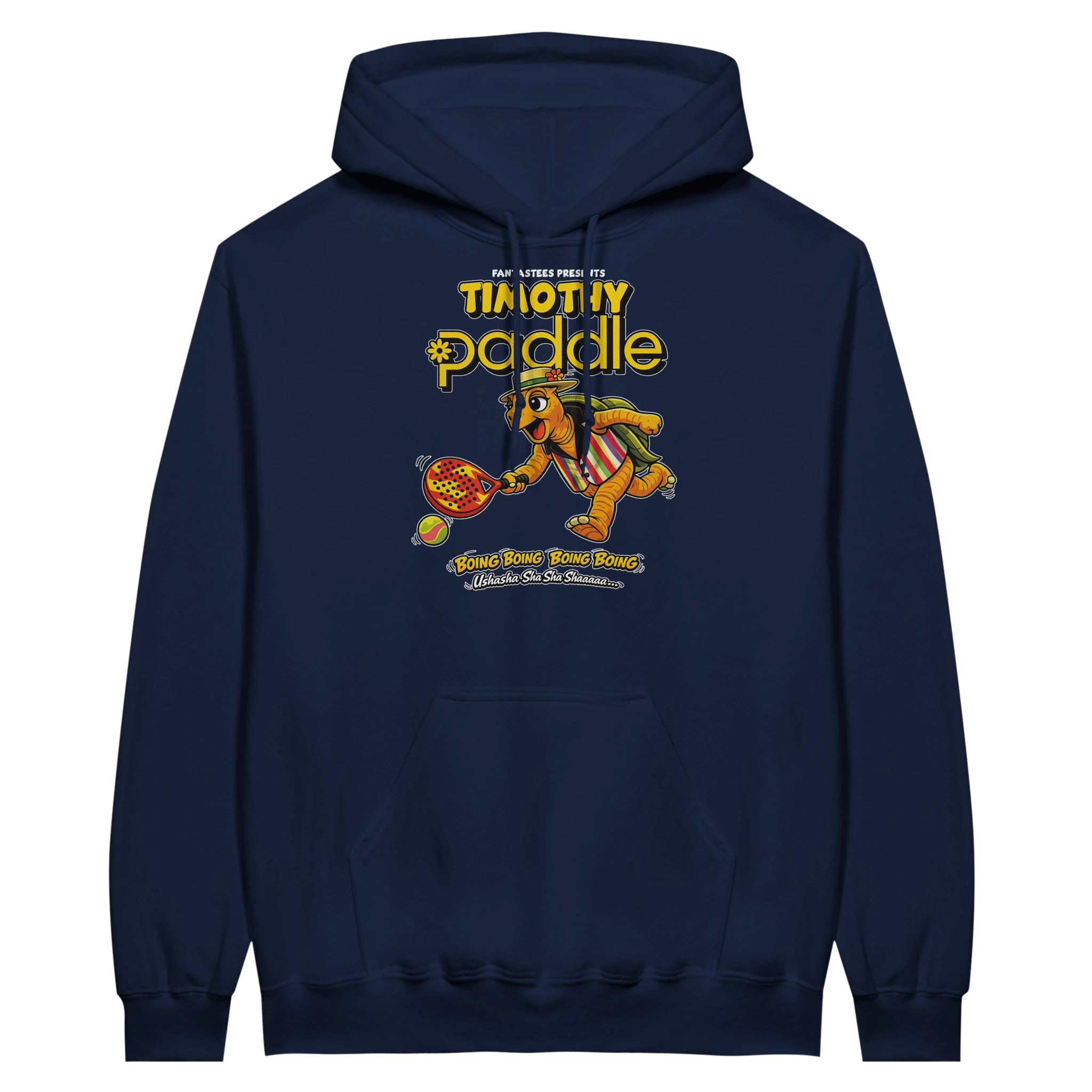 e300908a-b356-47b0-b385-74349e15696b