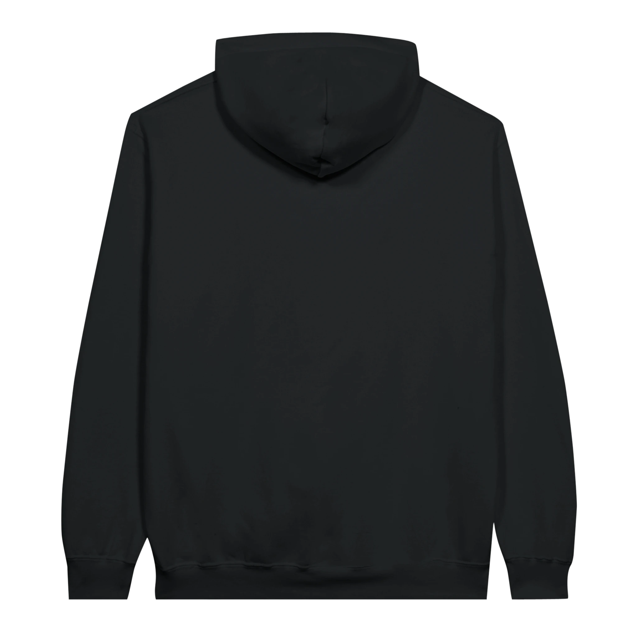 e3426fe0-de7b-4541-a9c3-48132e172ef9