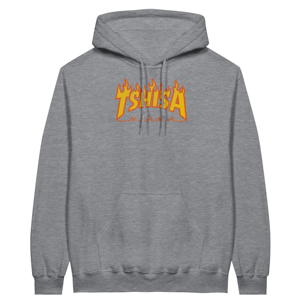 e52b8de8-c58e-49fe-b7c1-d6cce94c99af