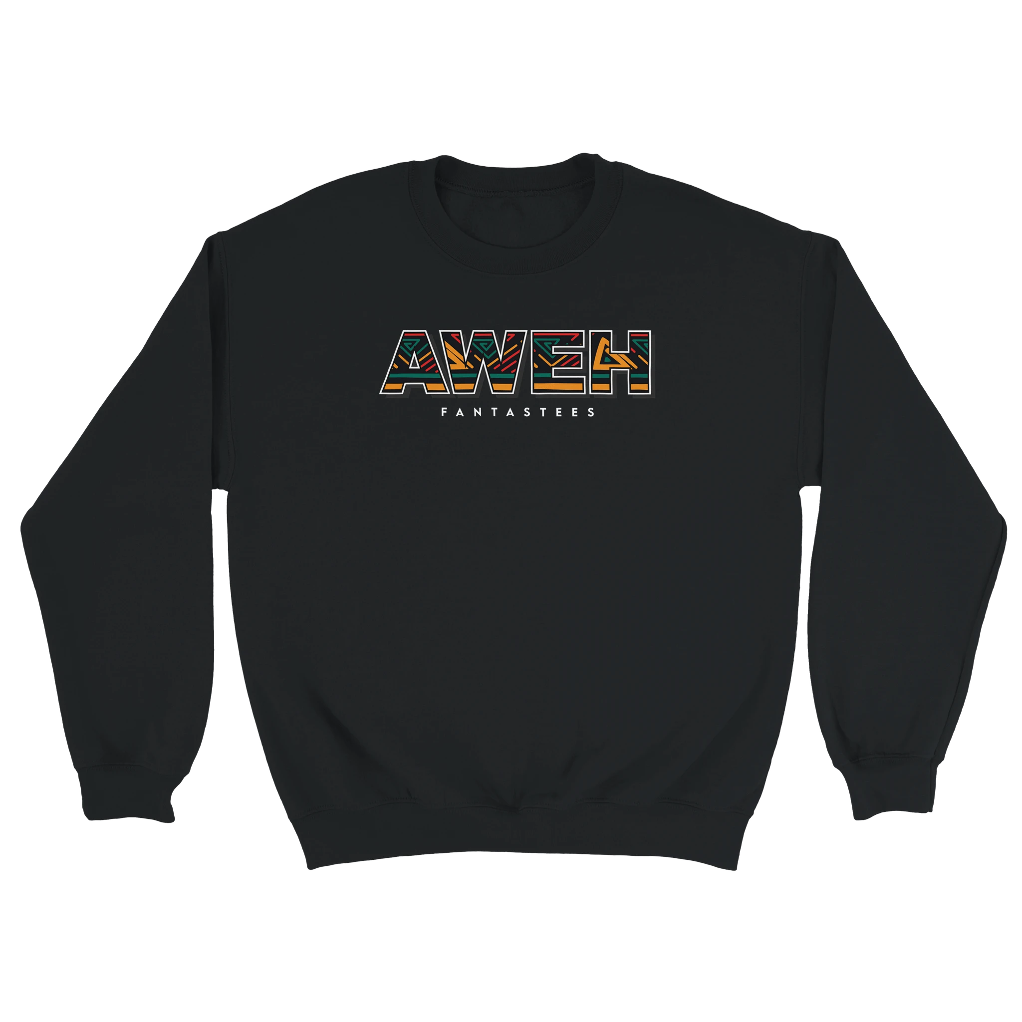 e55c890f-0ce3-4737-878e-46a4a39e66ae