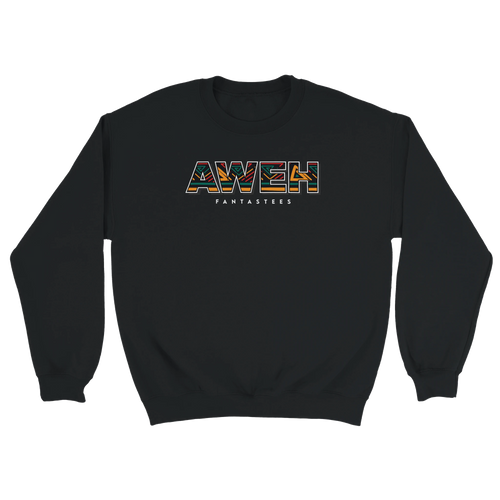 e55c890f-0ce3-4737-878e-46a4a39e66ae