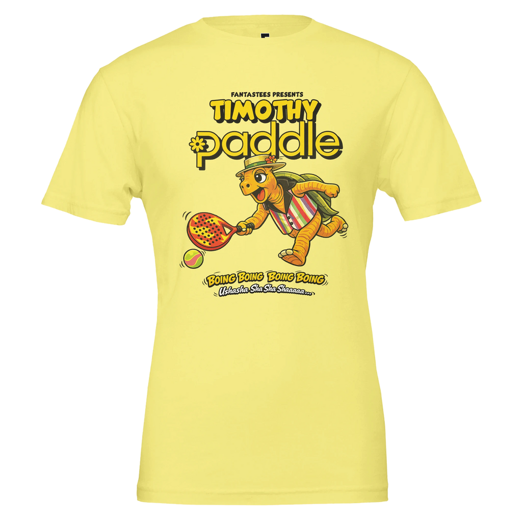 e6d595e1-c749-4116-9b9e-10e72bff9ba9