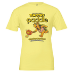 e6d595e1-c749-4116-9b9e-10e72bff9ba9