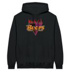 e724a60c-494b-429f-99ec-bb3d91ef7190