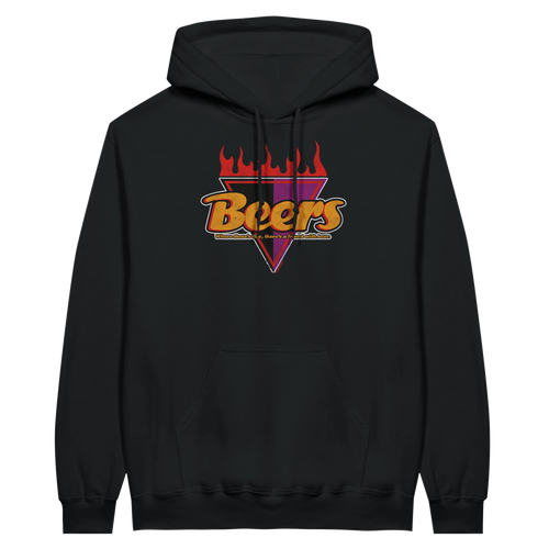 e724a60c-494b-429f-99ec-bb3d91ef7190