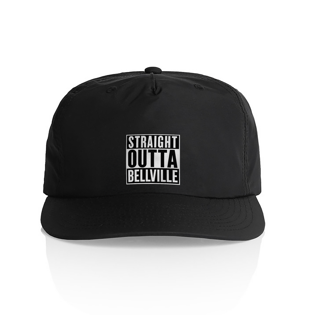 e895328c-e3c8-42c3-a4cc-c07b9a76dd68