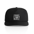 e895328c-e3c8-42c3-a4cc-c07b9a76dd68