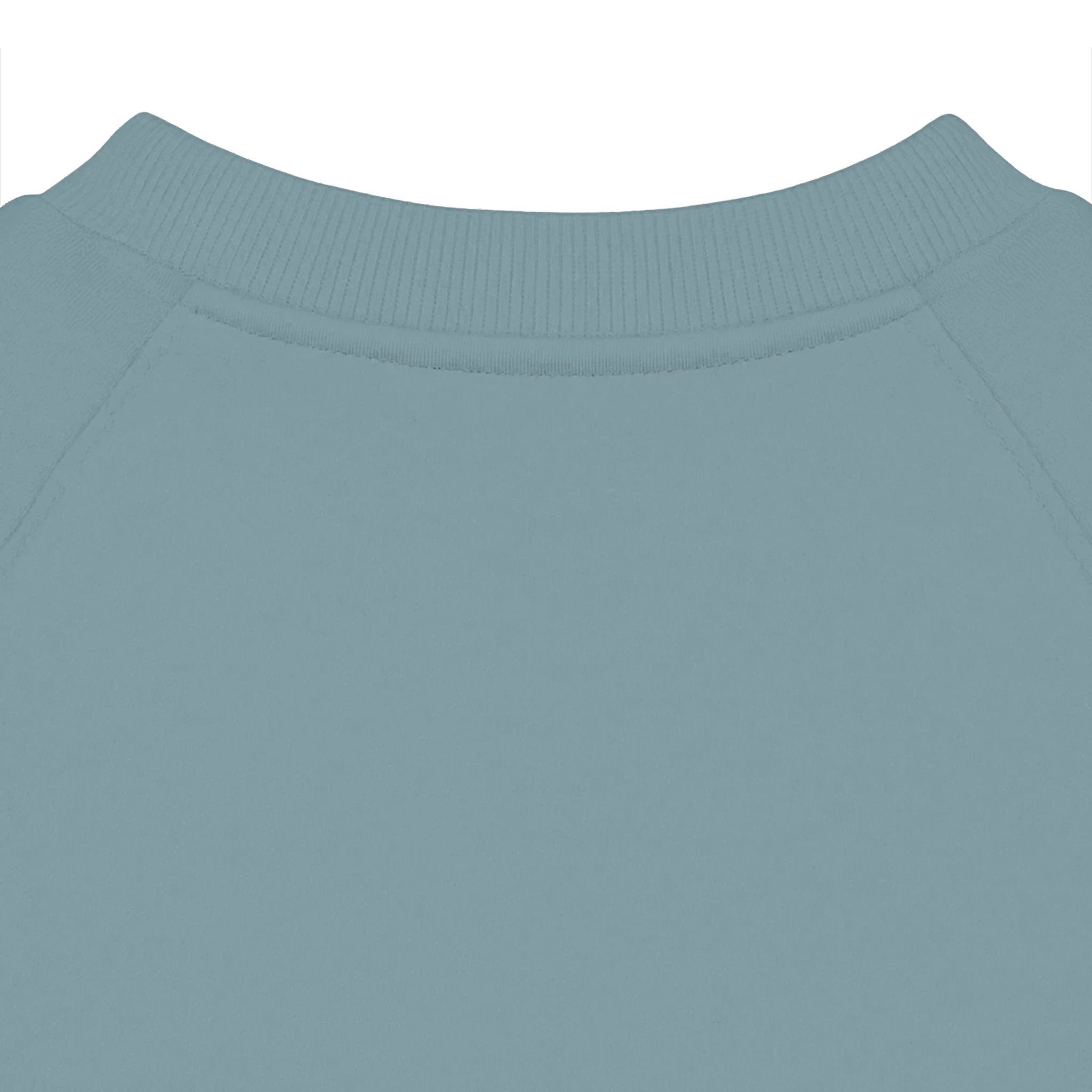 e89963d6-48b7-4b8b-ad98-4e8de982bac0