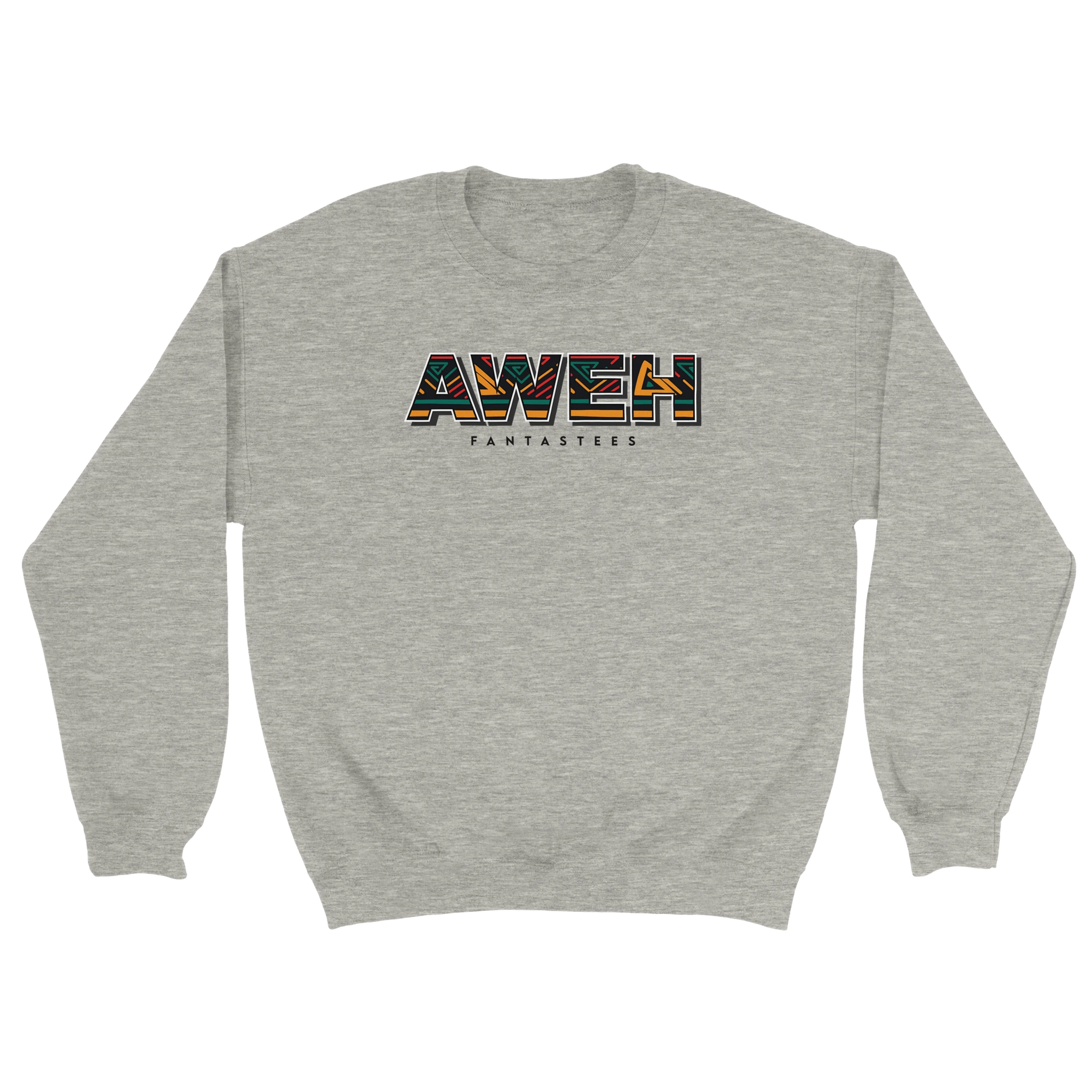 ea0cb836-d1f1-4320-b5d4-c4a07ceef914