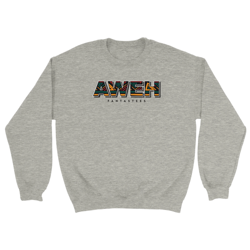 ea0cb836-d1f1-4320-b5d4-c4a07ceef914