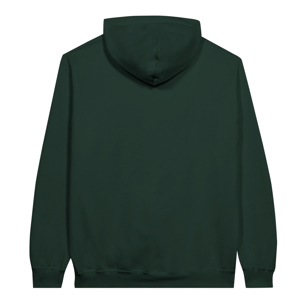 eb509500-0302-4c00-be31-753ef65b4139