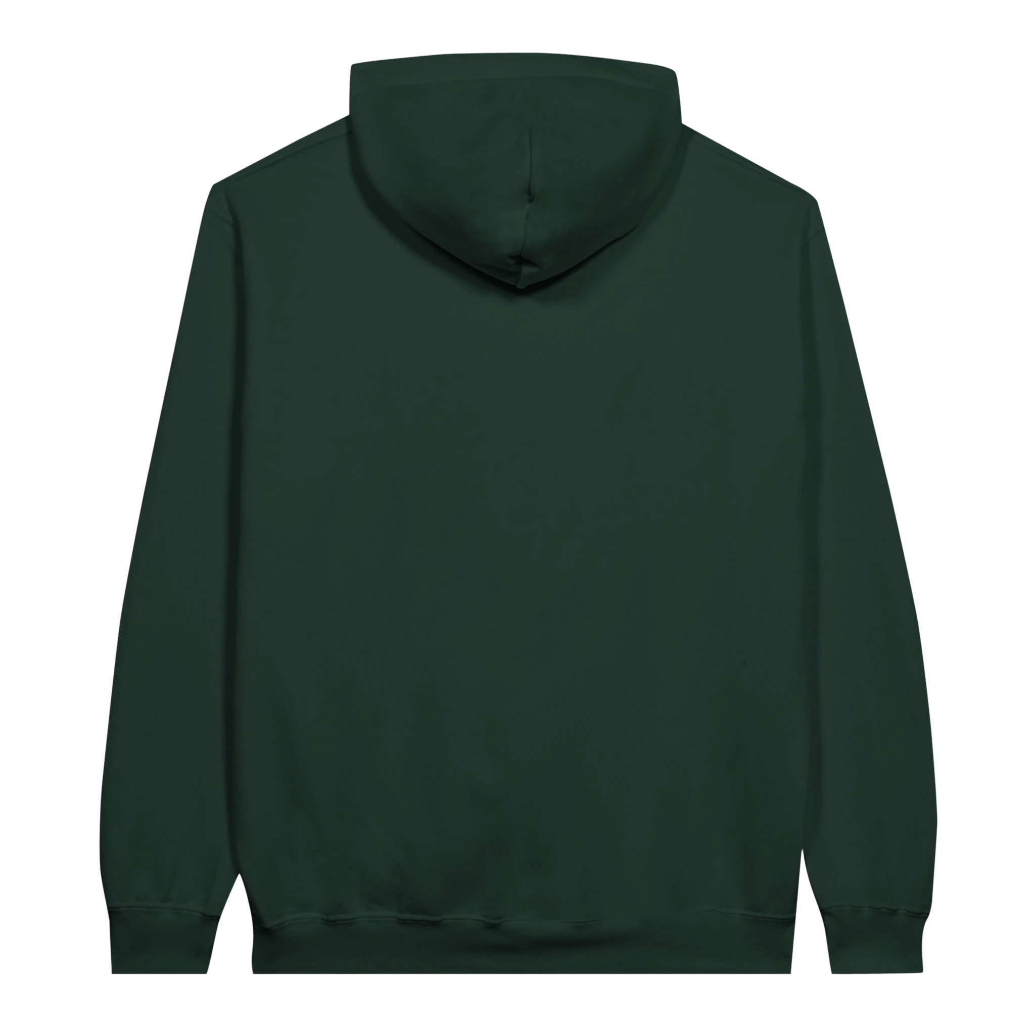 eb509500-0302-4c00-be31-753ef65b4139