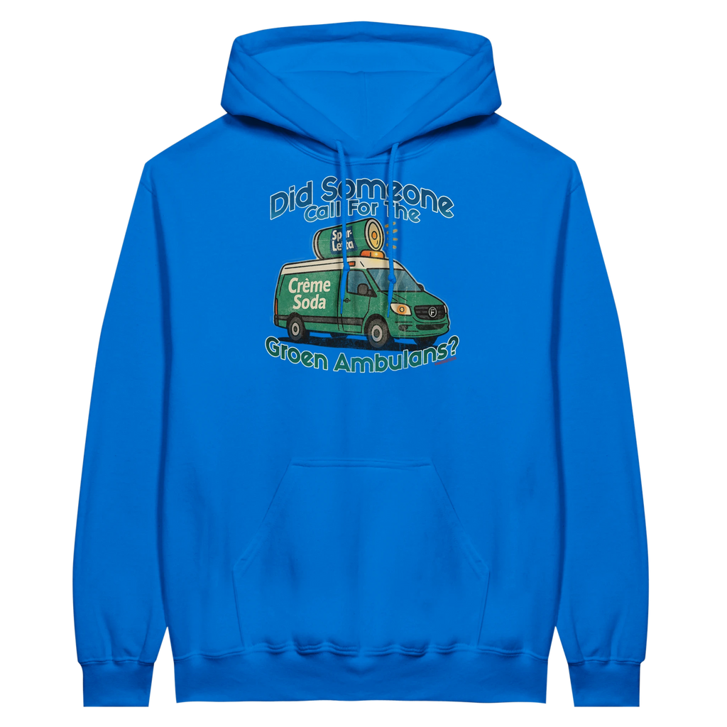 eb9983ce-24b4-41e3-8413-01d56542d89b