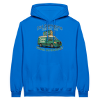 eb9983ce-24b4-41e3-8413-01d56542d89b