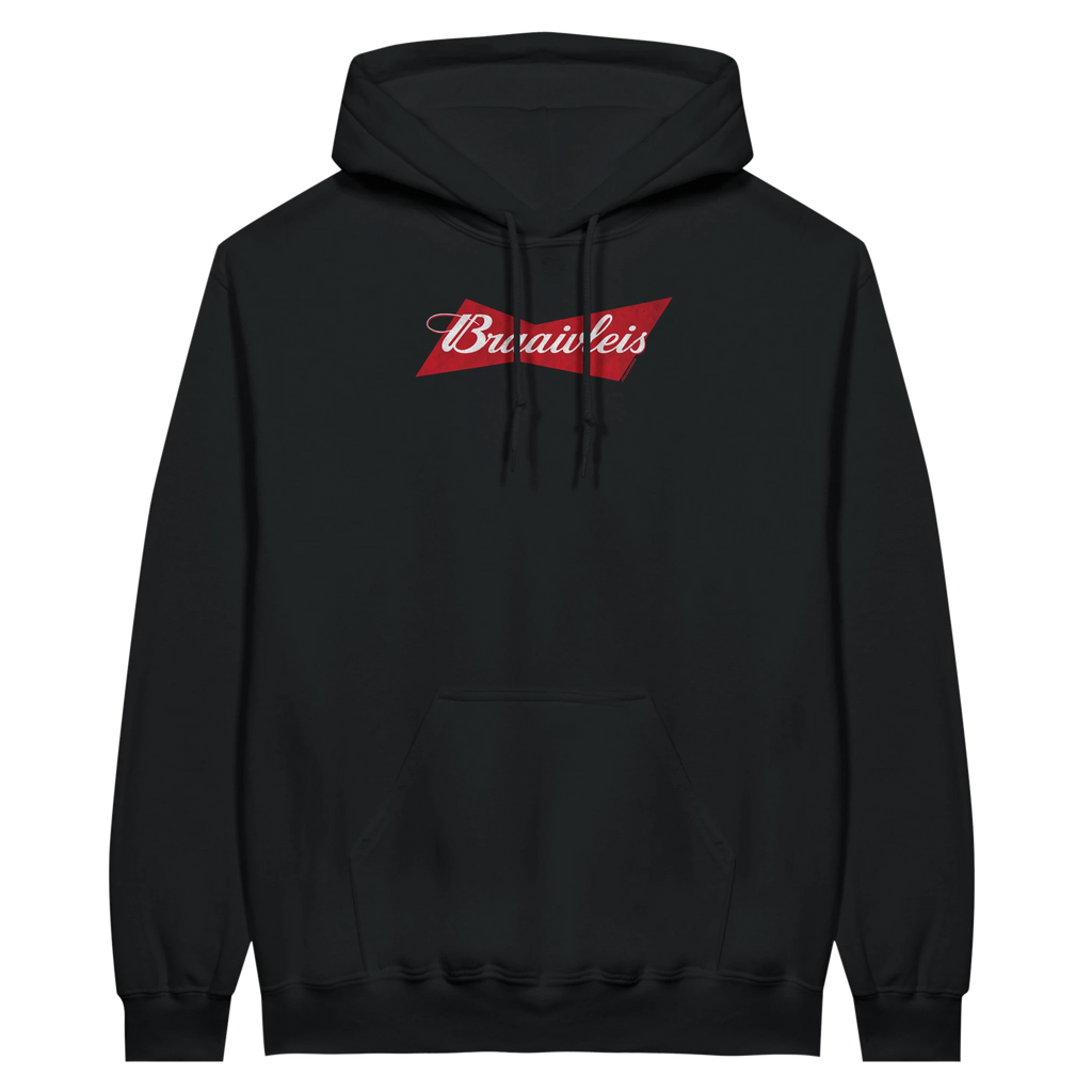 ed48ba0c-c2d5-4c46-8bd1-f19d5e0f5f65