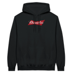 ed48ba0c-c2d5-4c46-8bd1-f19d5e0f5f65