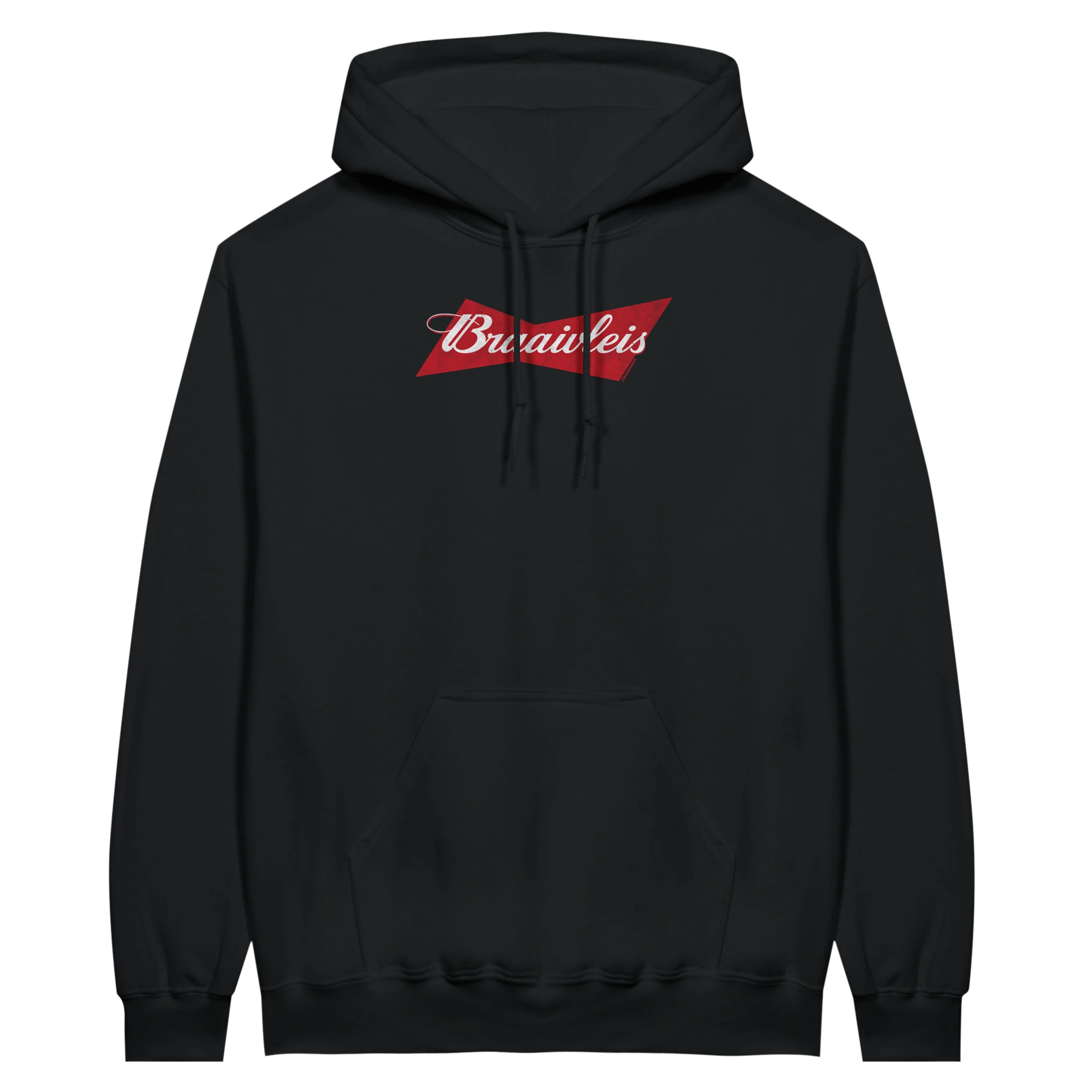 ed48ba0c-c2d5-4c46-8bd1-f19d5e0f5f65