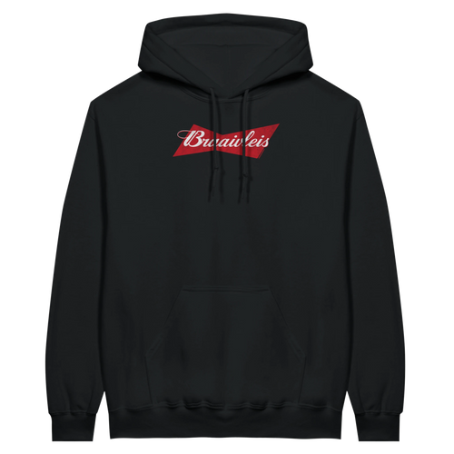 ed48ba0c-c2d5-4c46-8bd1-f19d5e0f5f65