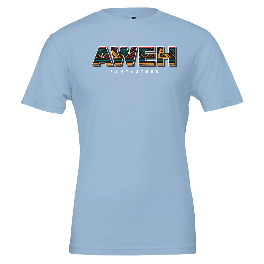 eebe8d13-5353-4d1d-9e23-a01102eb9d99