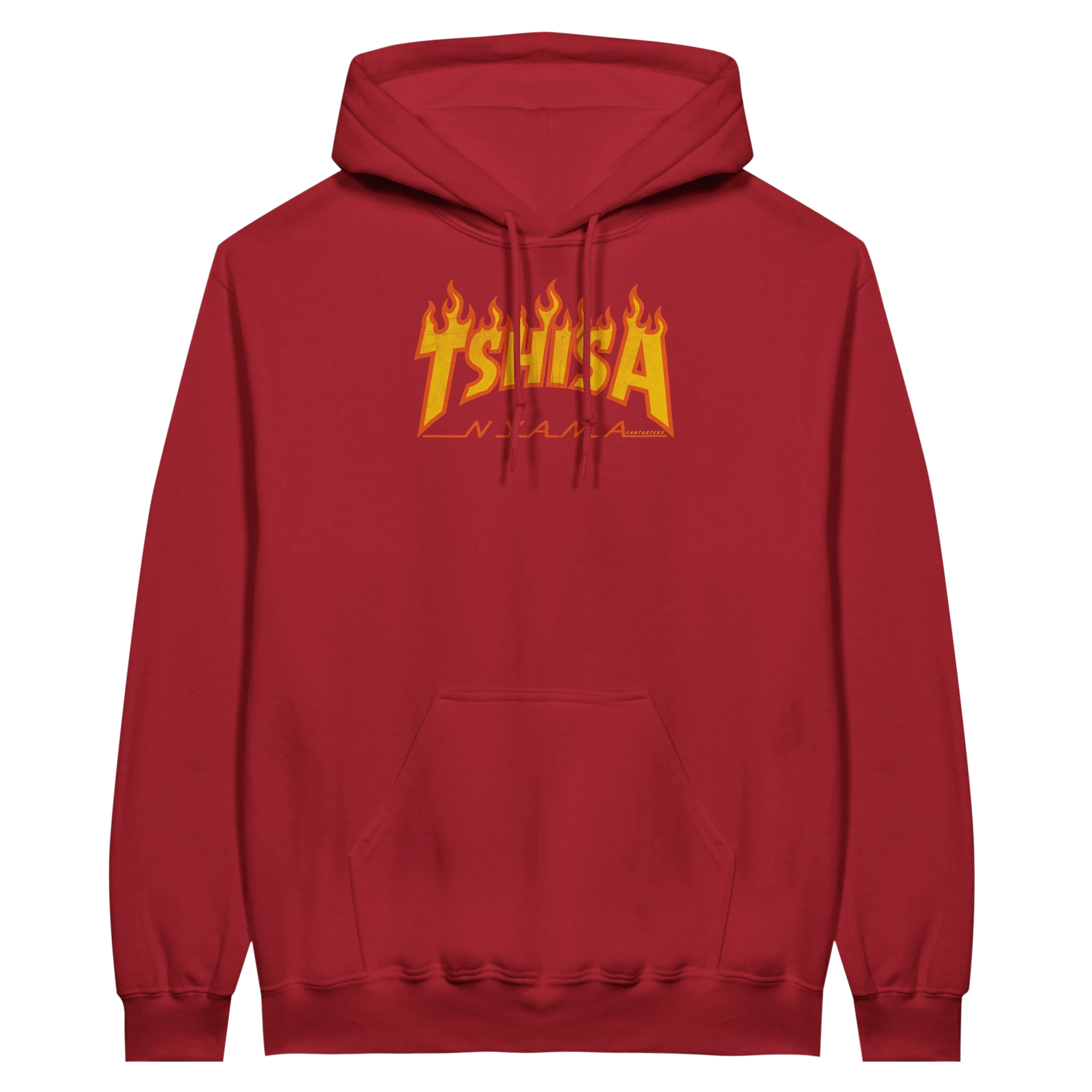 f0505d04-ad37-4355-8295-f2d59e974589