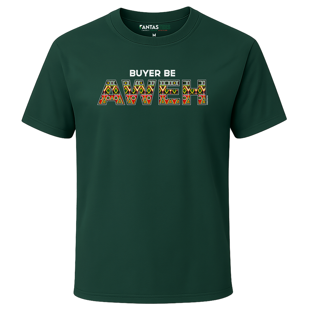 f12c62d1-5c7e-4478-bc7a-c496d4bef877