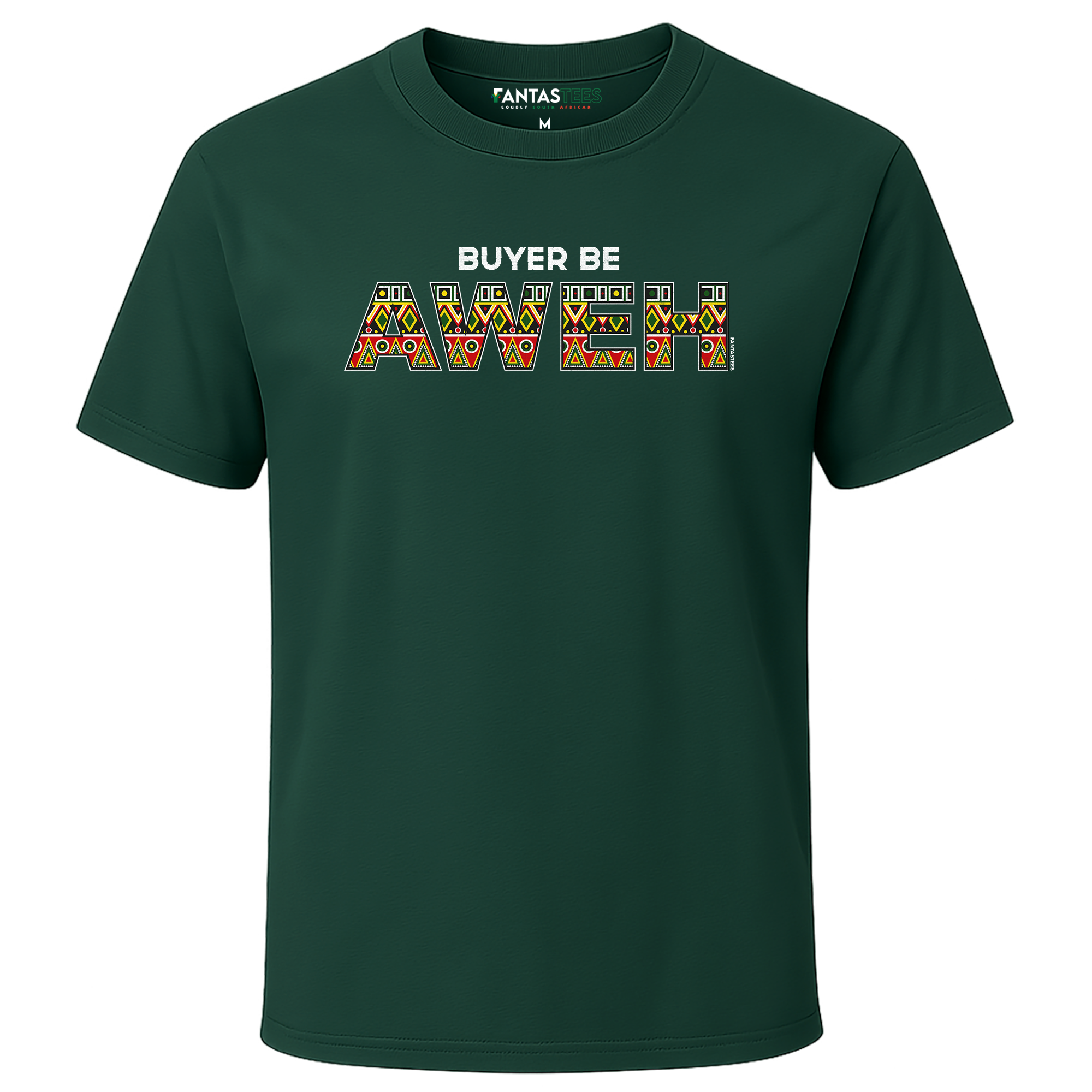 f12c62d1-5c7e-4478-bc7a-c496d4bef877