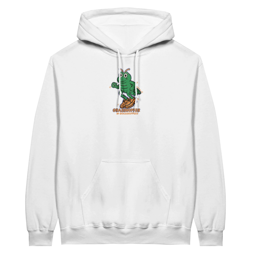 f182e339-39ac-4a03-9af7-0f38b3188001