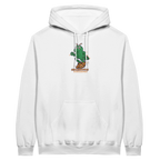 f182e339-39ac-4a03-9af7-0f38b3188001