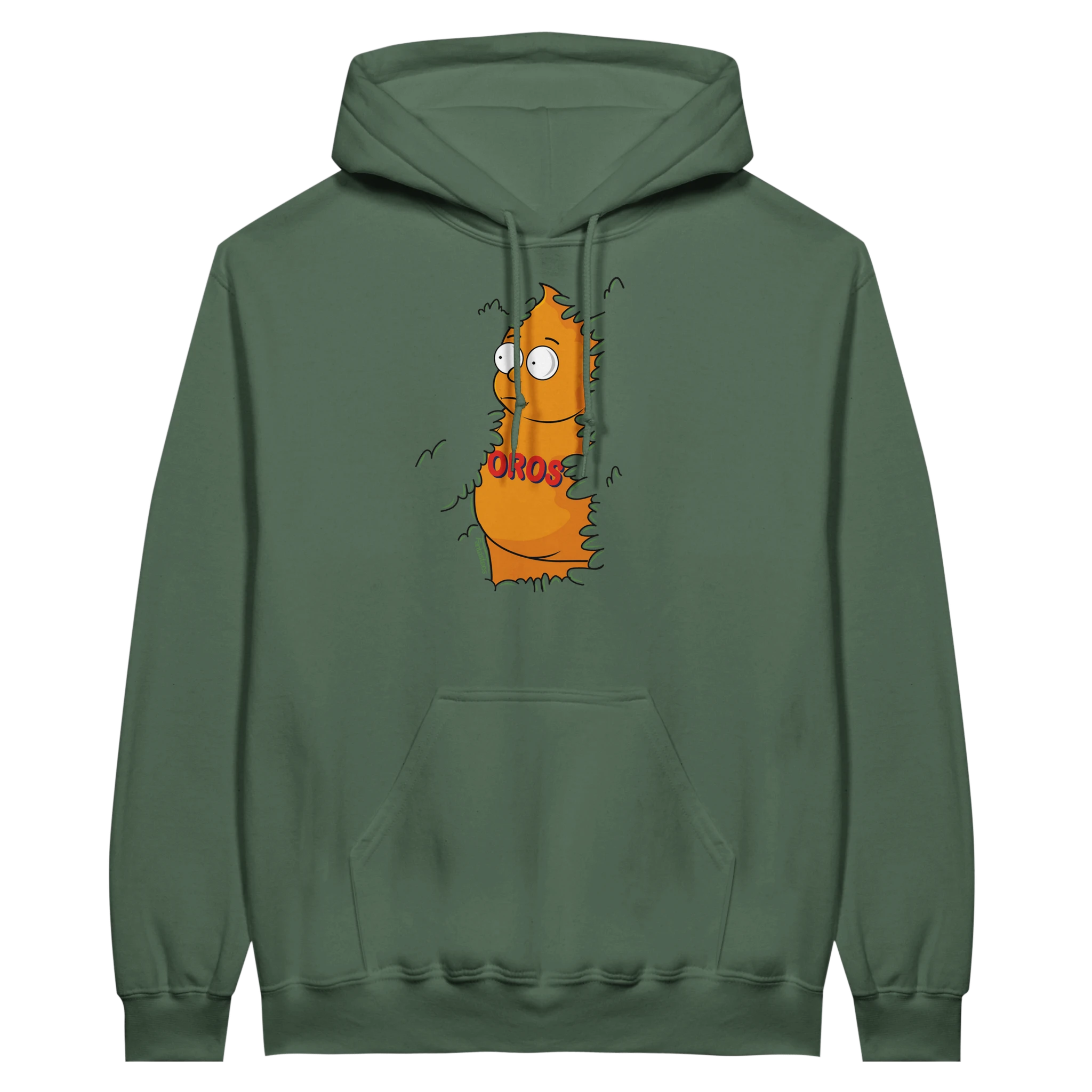 f1968646-e168-46a4-816c-217e1f0ea8e3