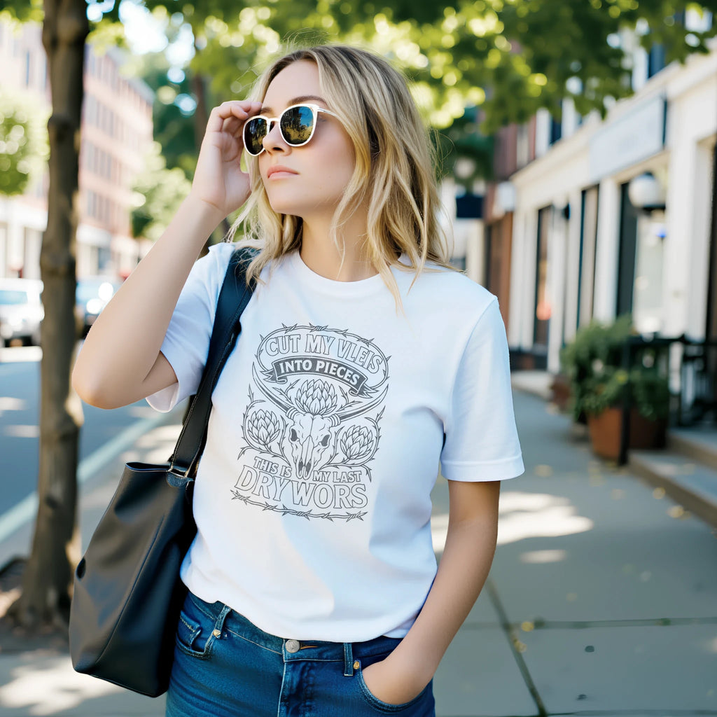 f1ec7ac6-43d4-40ef-a268-0a9102bfbadb