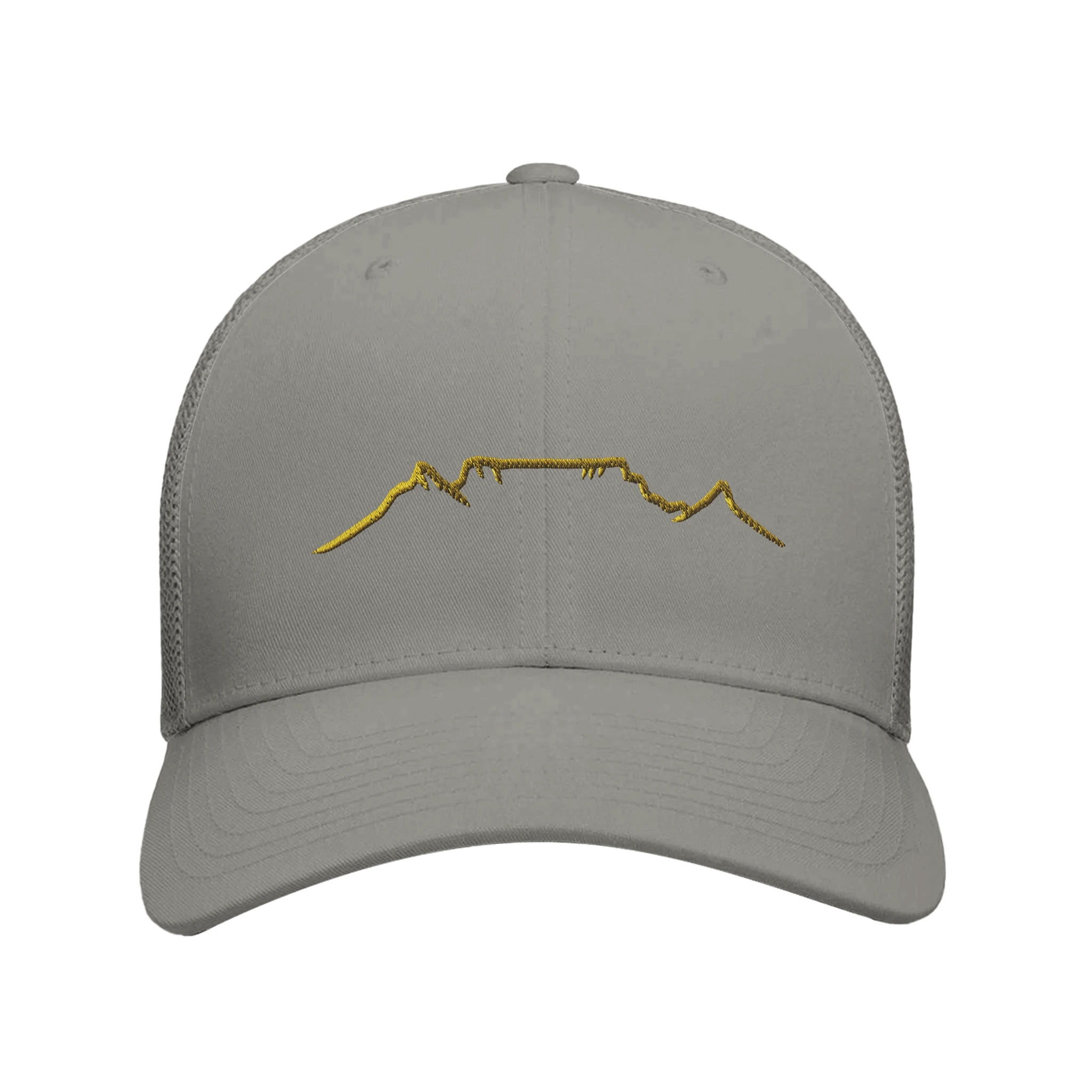 f2b20cb2-209d-4d87-8577-705a9f9b525b