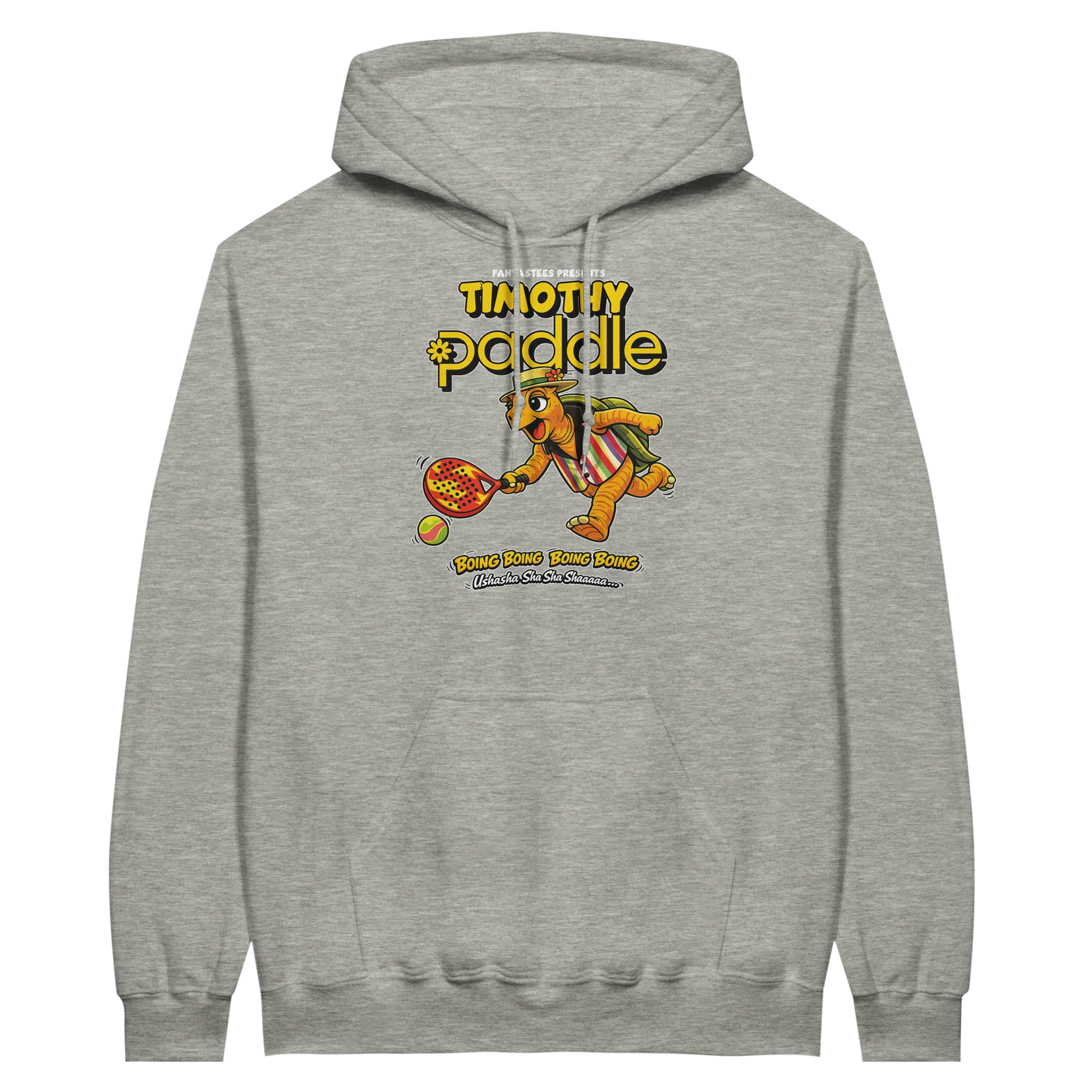 f53dff2a-6a1d-4898-a9ed-02e0dce0889b