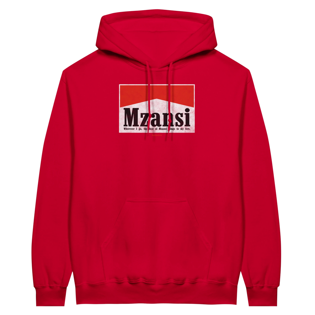 f6b1c620-af4e-4d97-9edf-a021031b9eaf