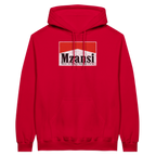 f6b1c620-af4e-4d97-9edf-a021031b9eaf