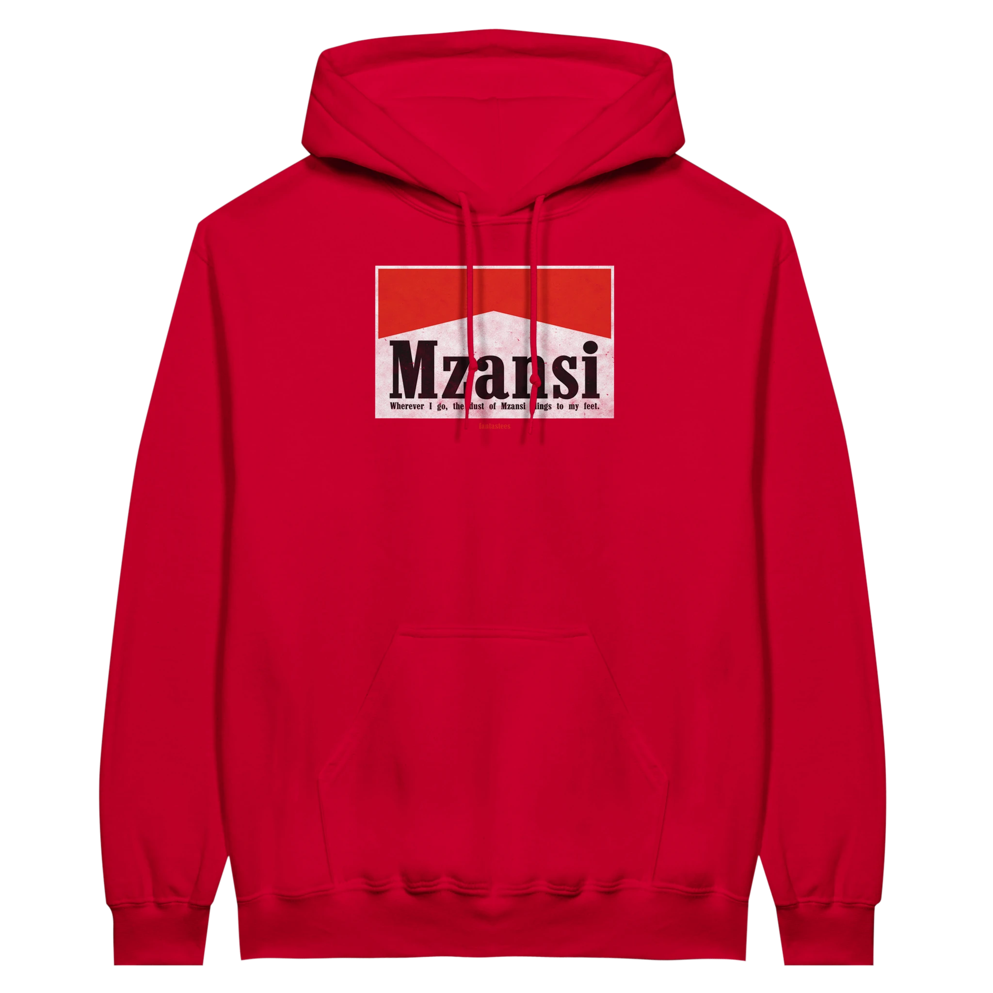 f6b1c620-af4e-4d97-9edf-a021031b9eaf