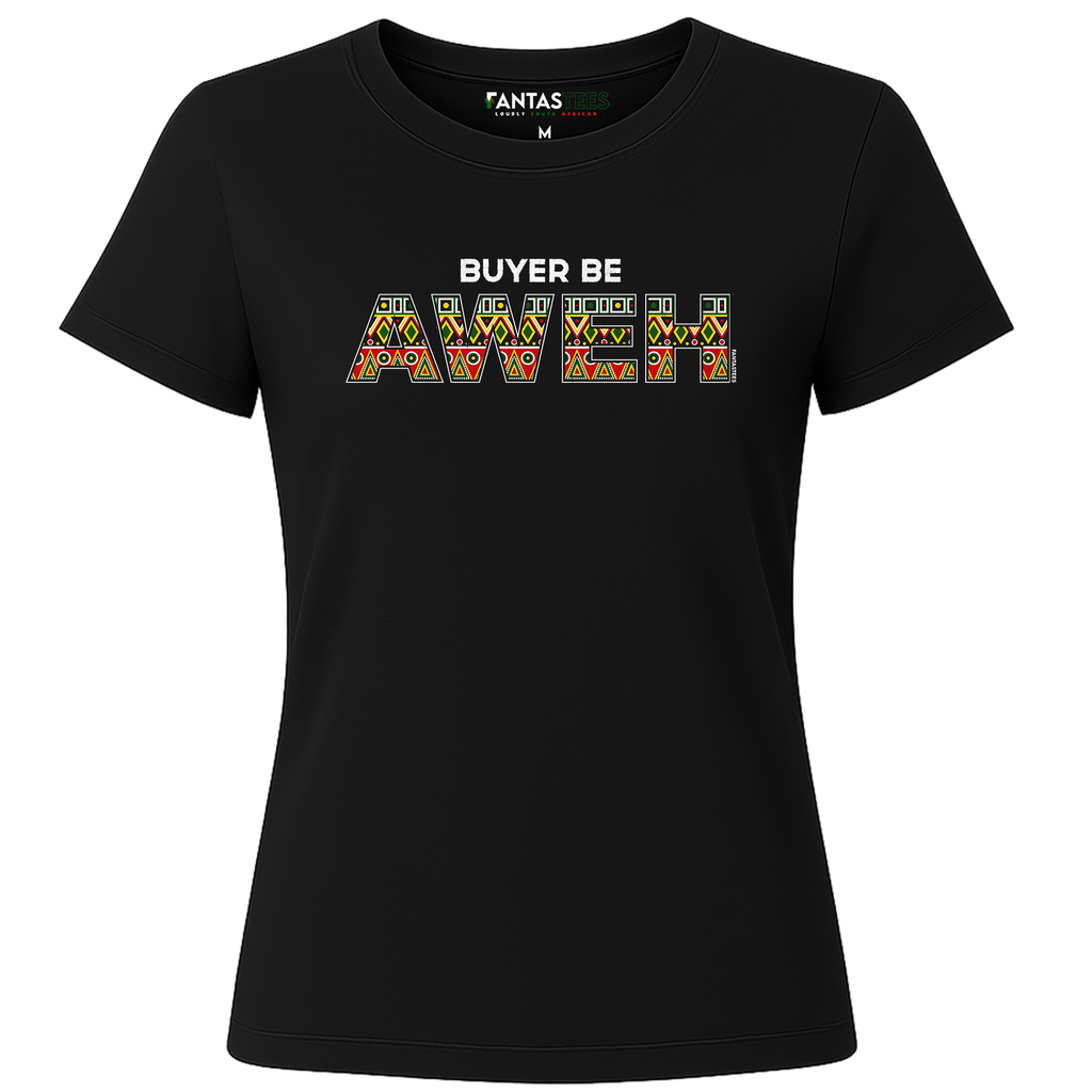 f6bd329e-c738-473a-aa72-35a068811ebf