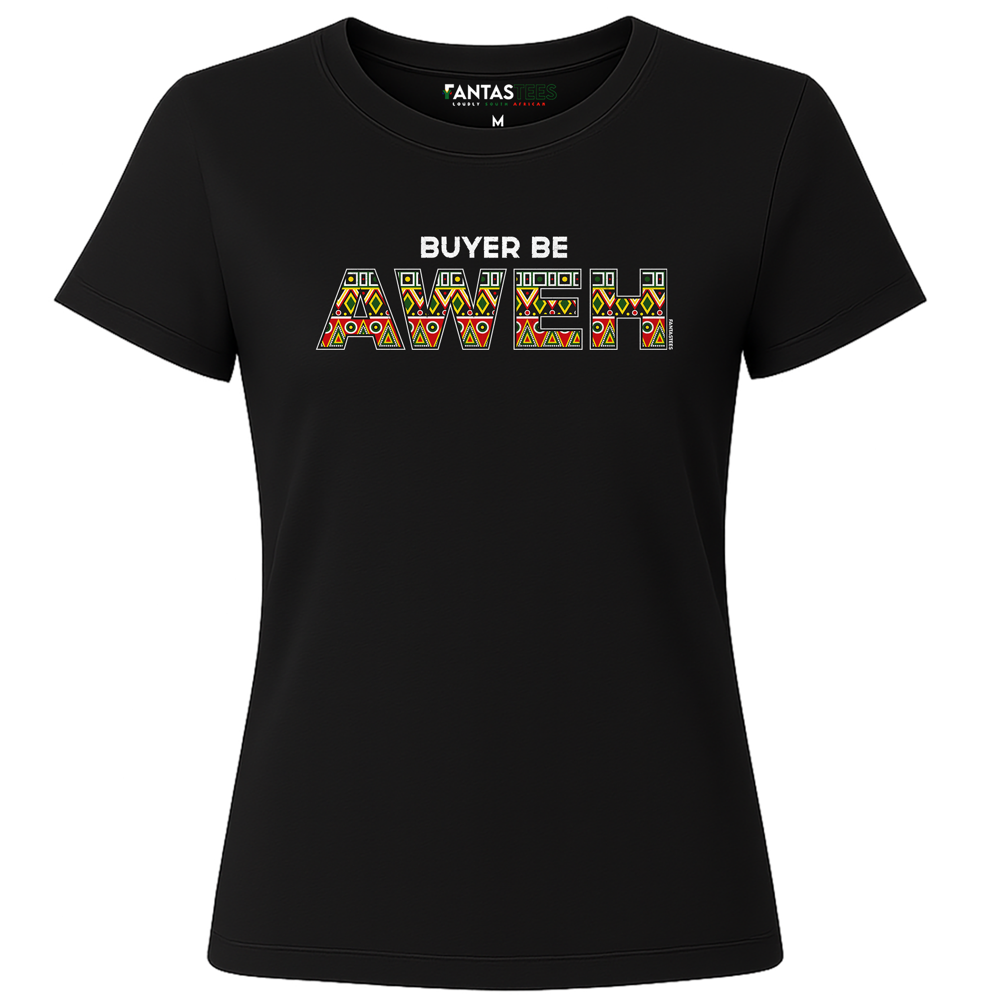 f6bd329e-c738-473a-aa72-35a068811ebf