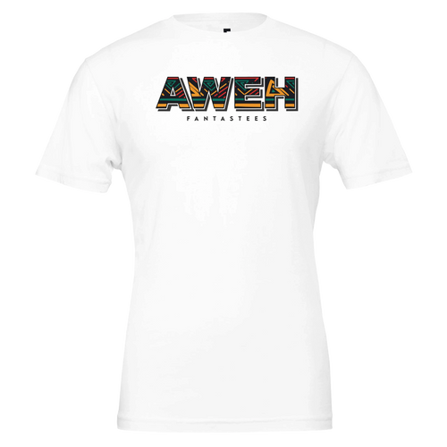 f903f4b5-d0eb-434b-8cbd-ec8c960c5d4e