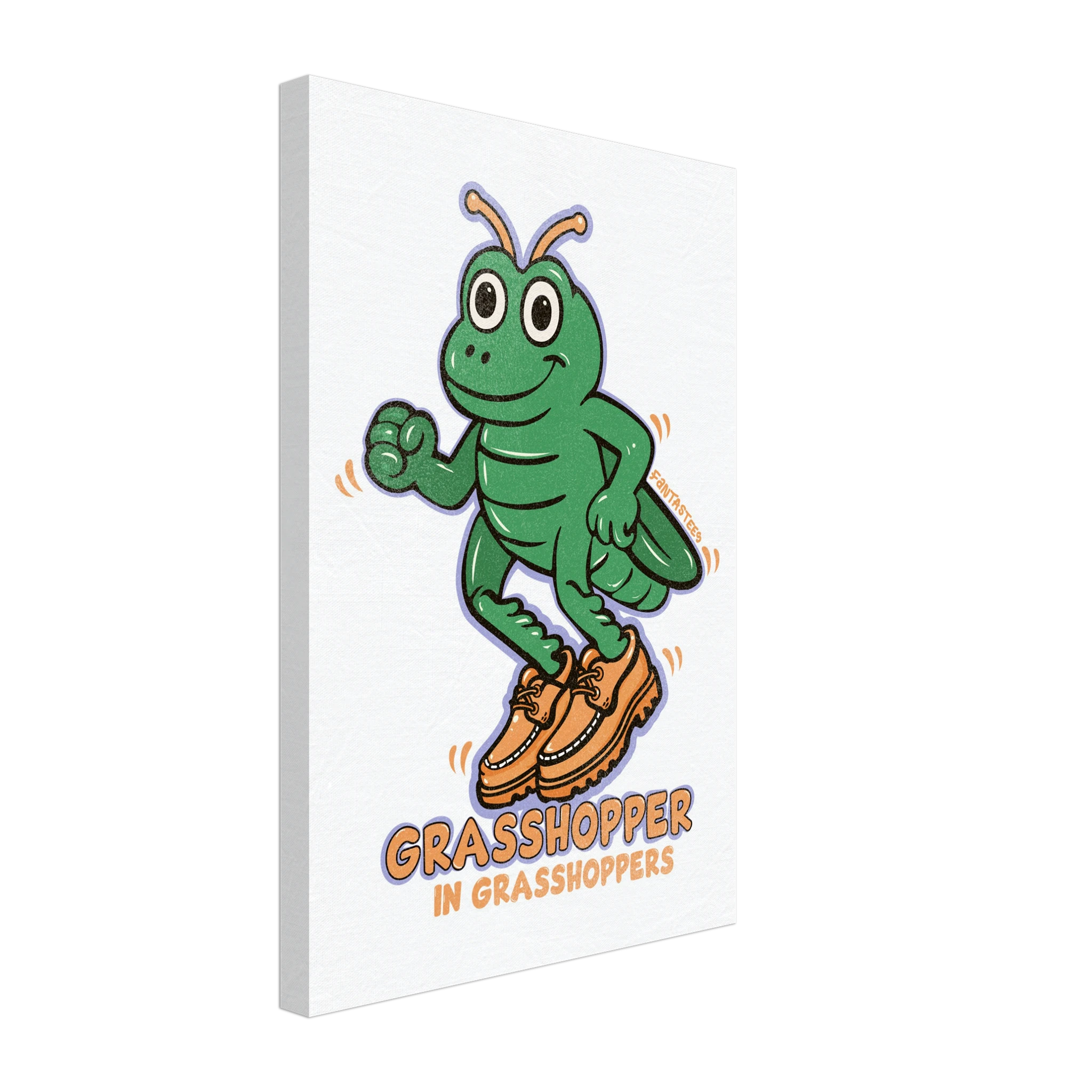 f90931bb-766f-4431-a785-b30f59f67899