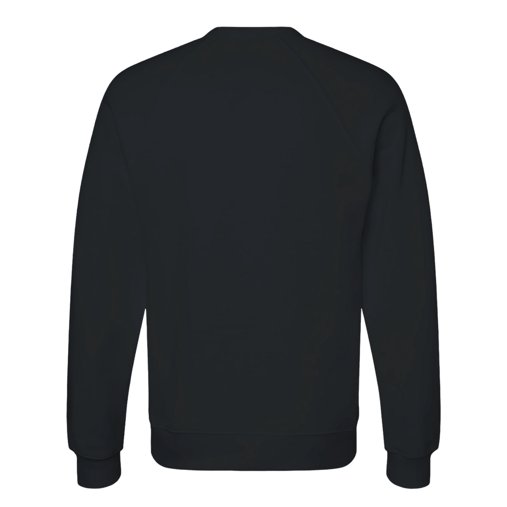 f92566f0-f84c-4008-b487-103f328584c6