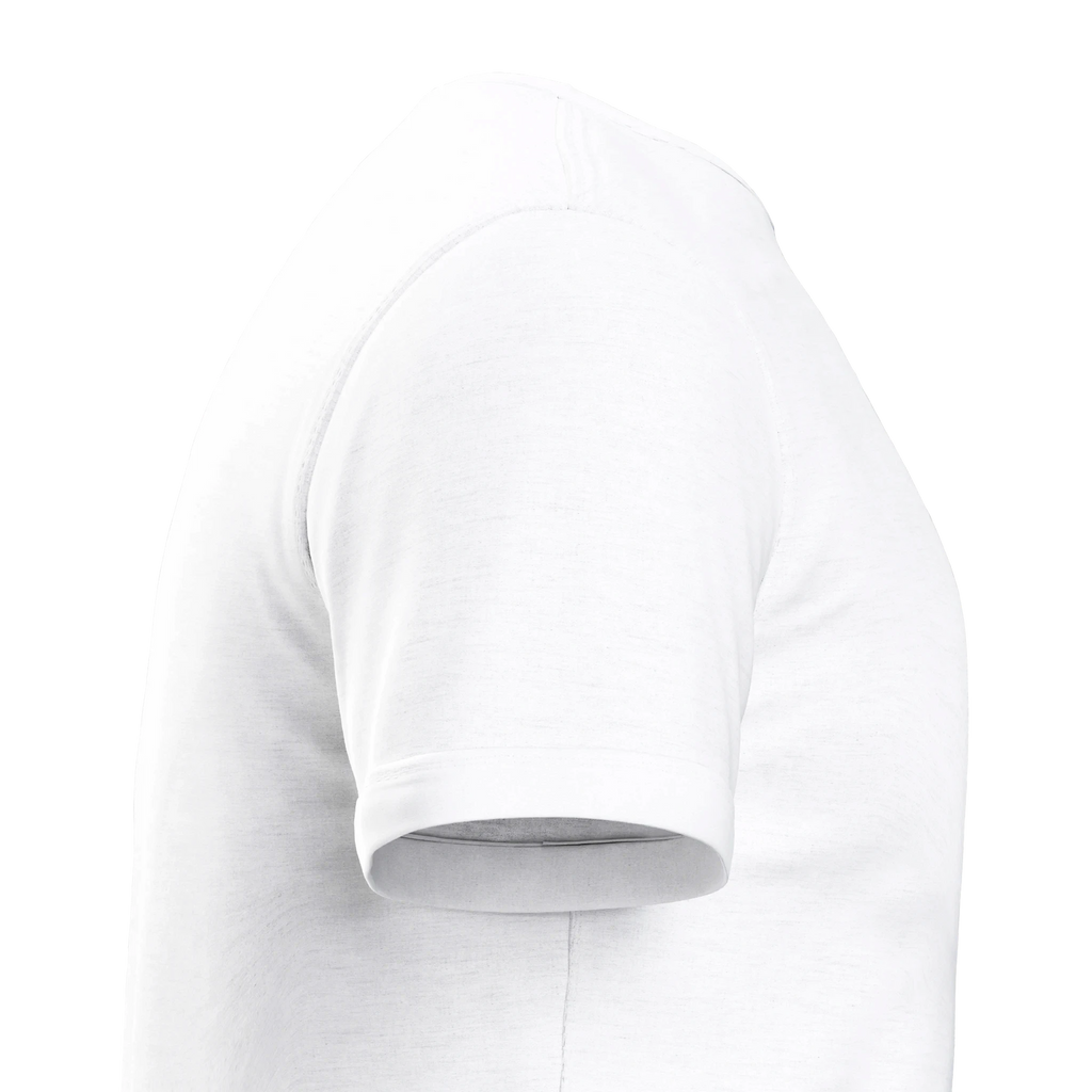 f98bd069-659e-44c2-aef8-889d4852ea15