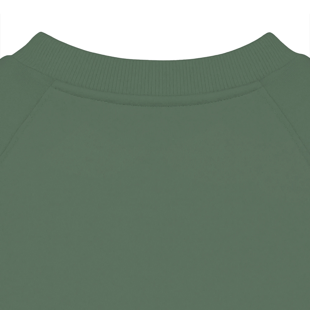 fa36953b-9512-4e51-b564-0e0b50a34a78