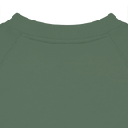 fa36953b-9512-4e51-b564-0e0b50a34a78