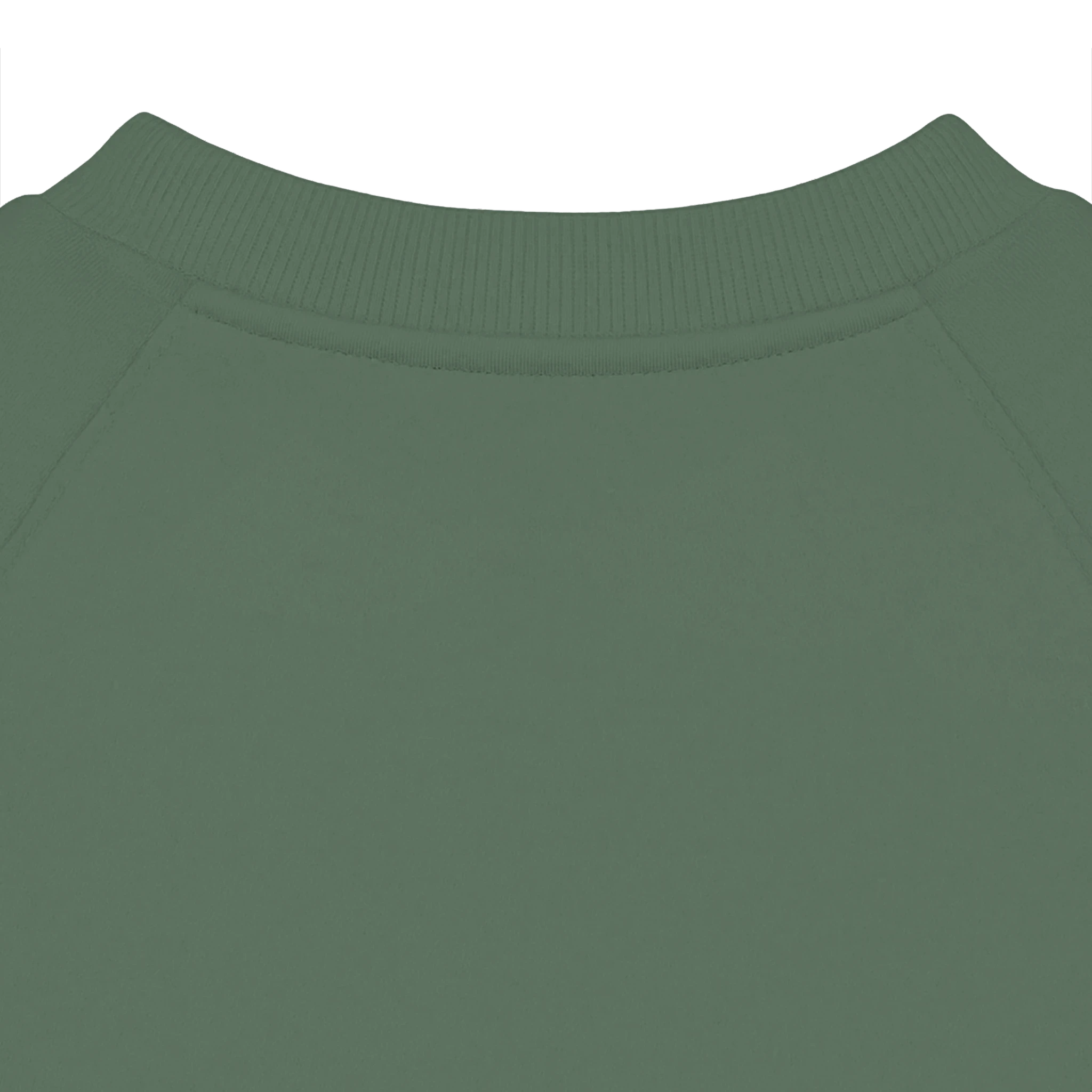 fa36953b-9512-4e51-b564-0e0b50a34a78