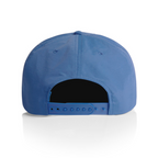 fa4506ed-4337-4879-8c53-44989cd2bed6