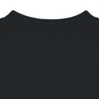 fabe6ede-ff9e-440c-b22a-30bad407fbba