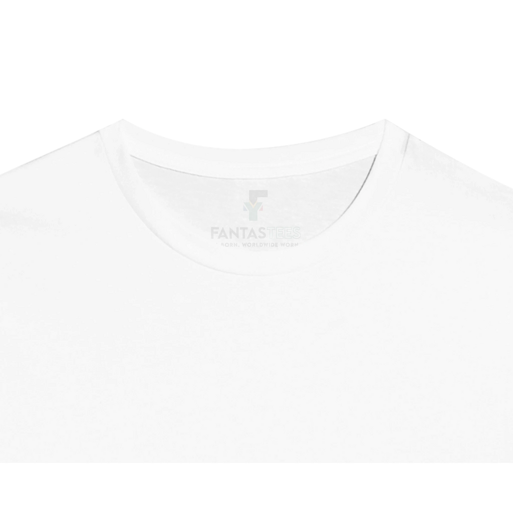 fc32e019-53fc-4987-8e91-9b5552b7d824