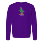 fd364a67-53be-479f-8e88-e06197fc2afd