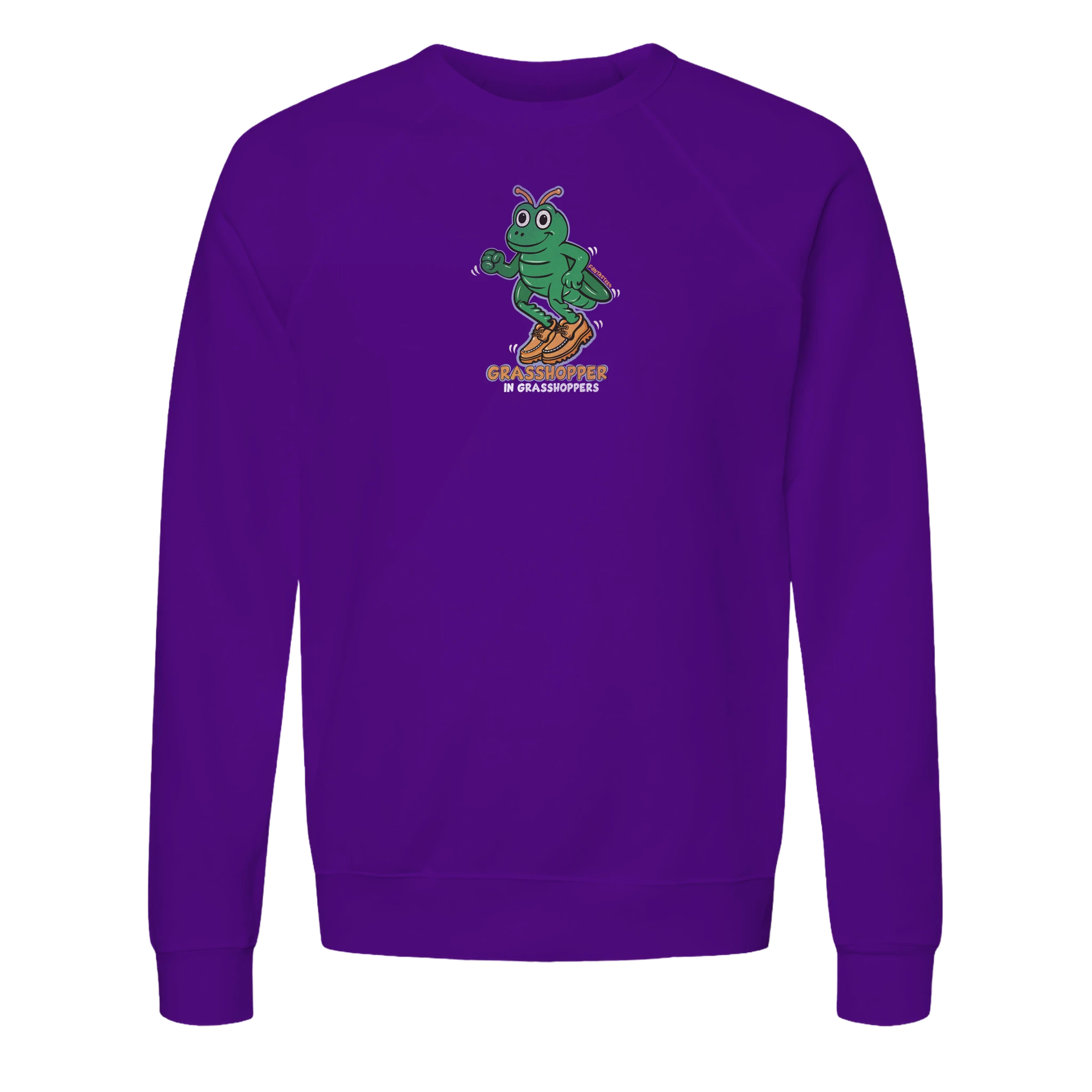 fd364a67-53be-479f-8e88-e06197fc2afd